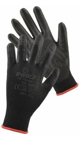 Полиуретанови ръкавици за многократна употреба - city of Sofia | Accessories