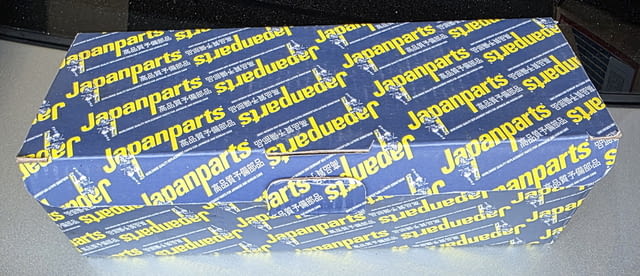 Горна помпа на съединител-opel / chevrolet, city of Gorna Oriahovica | Spare Parts - снимка 4