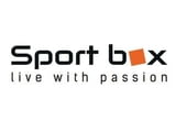 Детски туристически обувки от Sport box