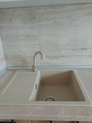 Офис до Окръжна Болница под наем Studio, 20 m2, Water, Internet, Electricity - city of Varna | Offices - снимка 3