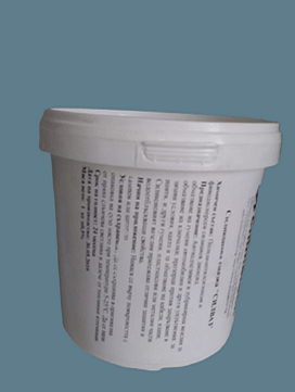 Силиконова смазка/грес -1 кг - city of Sofia | Accessories