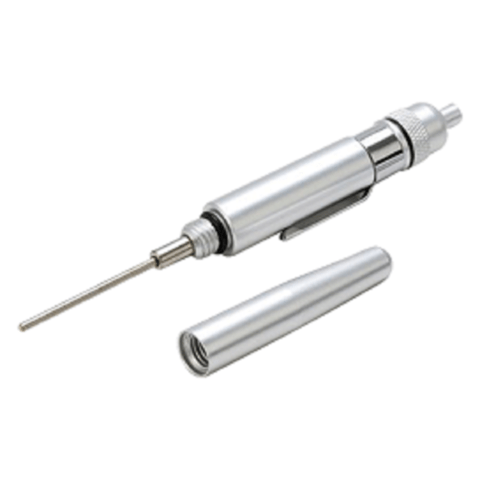 Прецизна масльонка - city of Sofia | Accessories - снимка 1