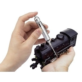 Прецизна масльонка - city of Sofia | Accessories - снимка 2