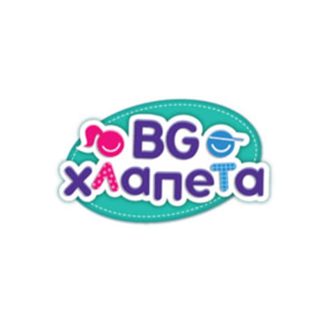 Акумулаторни коли от BG Hlapeta - city of Sofia | Other