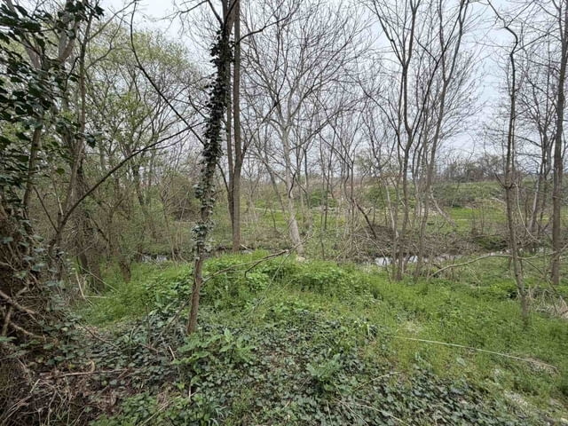 Къща в село Стрелци с Два двора 2-floor, Girder, 129 m2 - village Strеltsi | Houses & Villas - снимка 5