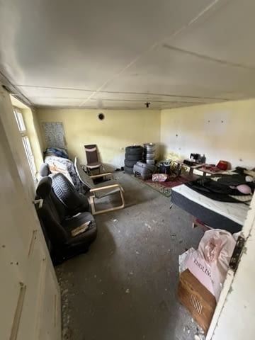 Къща в село Стрелци с Два двора 2-floor, Girder, 129 m2 - village Strеltsi | Houses & Villas - снимка 7