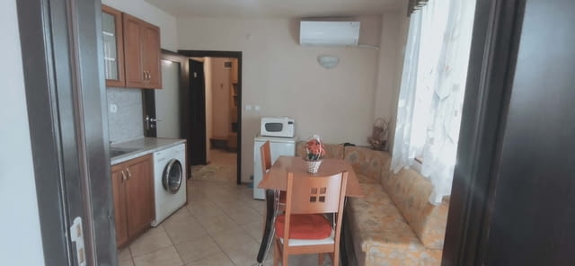 Даваме под наем двустаен апартамент в кв. Съдийски, city of Plovdiv | Apartments - снимка 1