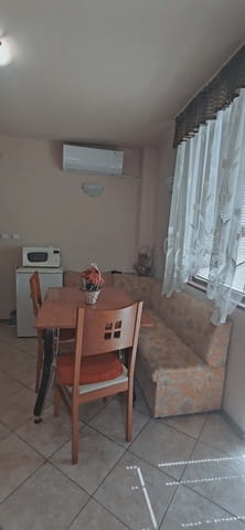 Даваме под наем двустаен апартамент в кв. Съдийски, city of Plovdiv | Apartments - снимка 3