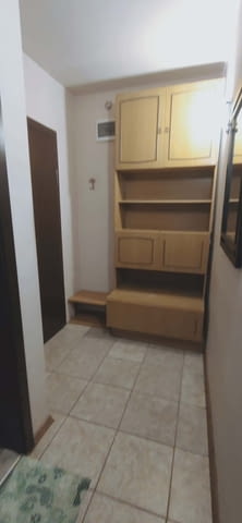 Даваме под наем двустаен апартамент в кв. Съдийски, city of Plovdiv | Apartments - снимка 5
