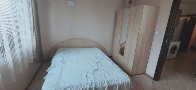 Даваме под наем двустаен апартамент в кв. Съдийски, city of Plovdiv | Apartments - снимка 6