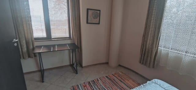 Даваме под наем двустаен апартамент в кв. Съдийски, city of Plovdiv | Apartments - снимка 8