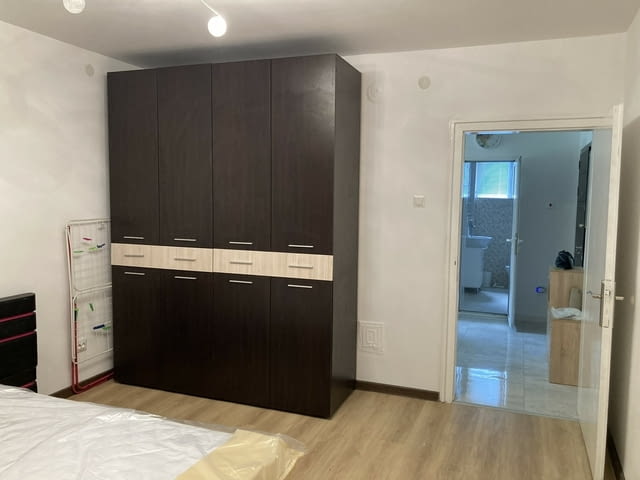 Даваме под наем двустаен апартамент в центъра на Пловдив, city of Plovdiv - снимка 7