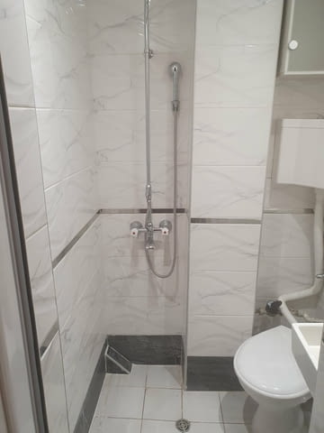 Даваме под наем двустаен апартамент в центъра на Пловдив, city of Plovdiv - снимка 8