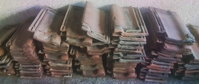 Керемиди - city of Samokov | Other - снимка 1