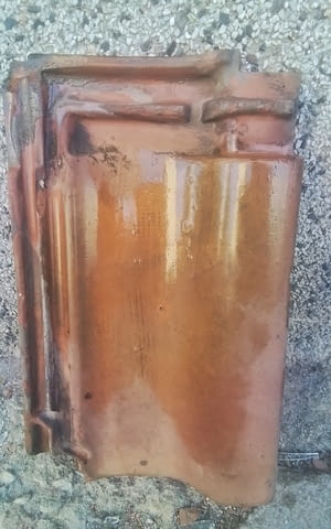 Керемиди - city of Samokov | Other - снимка 2