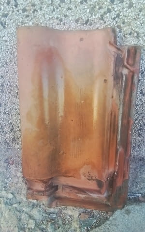 Керемиди - city of Samokov | Other - снимка 3