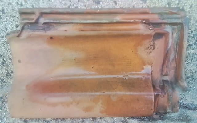 Керемиди - city of Samokov | Other - снимка 4