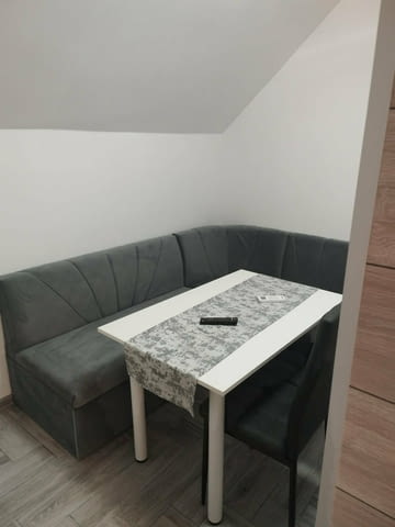Даваме под наем двустаен апартамент в кв. Съдийски, city of Plovdiv | Apartments - снимка 1