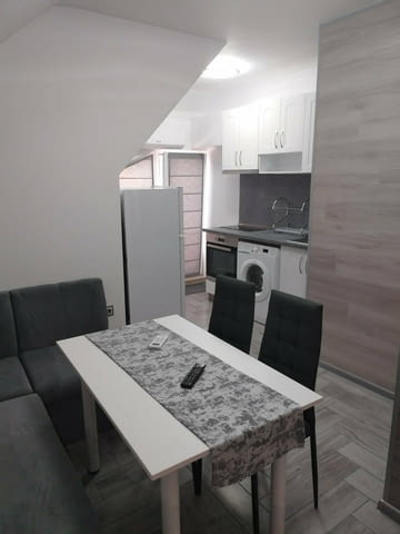 Даваме под наем двустаен апартамент в кв. Съдийски, city of Plovdiv | Apartments - снимка 2