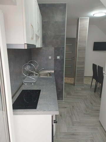 Даваме под наем двустаен апартамент в кв. Съдийски, city of Plovdiv | Apartments - снимка 3