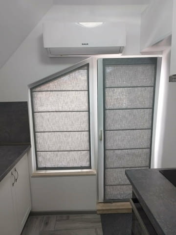 Даваме под наем двустаен апартамент в кв. Съдийски, city of Plovdiv | Apartments - снимка 5