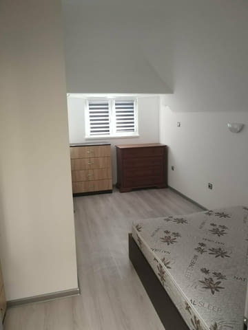 Даваме под наем двустаен апартамент в кв. Съдийски, city of Plovdiv | Apartments - снимка 9