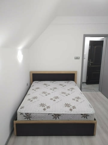 Даваме под наем двустаен апартамент в кв. Съдийски, city of Plovdiv | Apartments - снимка 10