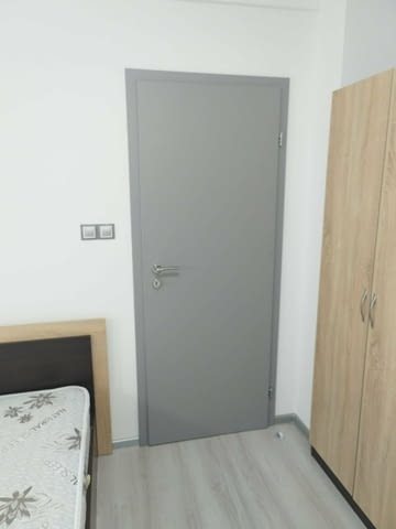 Даваме под наем двустаен апартамент в кв. Съдийски, city of Plovdiv | Apartments - снимка 11