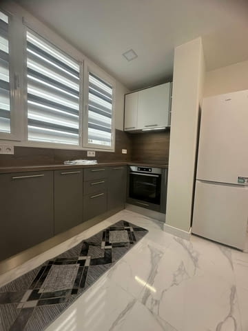 Даваме под наем тристаен апартамент в кв. Кършияка, city of Plovdiv | Apartments - снимка 5