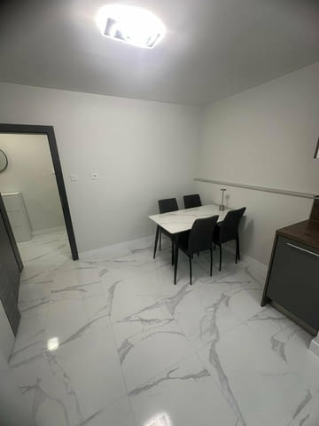 Даваме под наем тристаен апартамент в кв. Кършияка, city of Plovdiv | Apartments - снимка 6