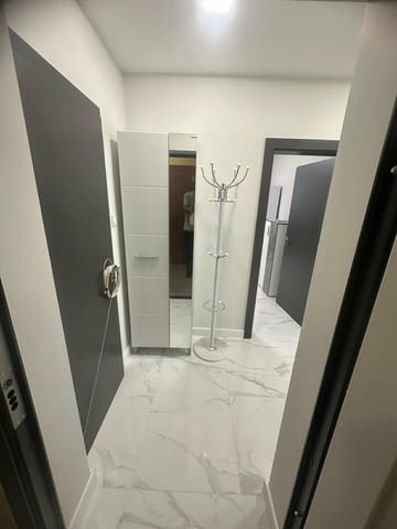 Даваме под наем тристаен апартамент в кв. Кършияка, city of Plovdiv | Apartments - снимка 8