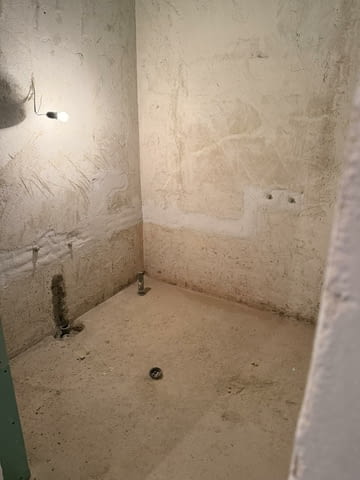 Продавам тристаен апартамент в гр. Перник кв. Изток, city of Pernik | Apartments - снимка 4