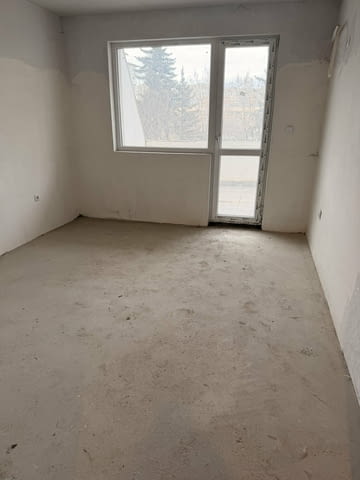 Продавам тристаен апартамент в гр. Перник кв. Изток, city of Pernik | Apartments - снимка 5