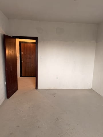 Продавам тристаен апартамент в гр. Перник кв. Изток, city of Pernik | Apartments - снимка 6