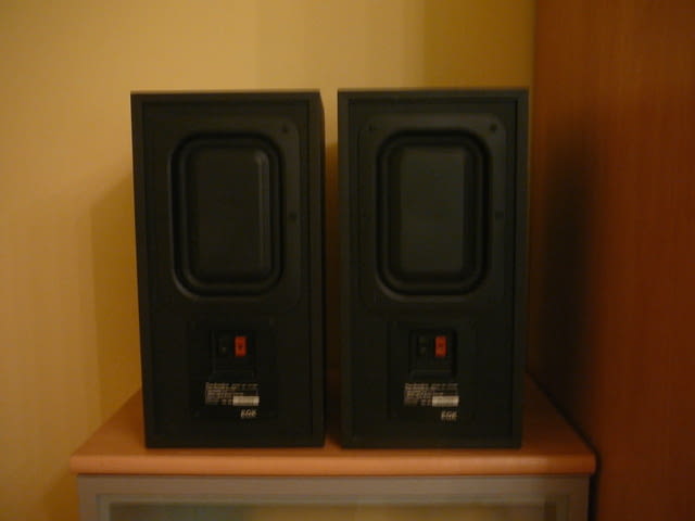 Technics sb-ca1060 - град Пазарджик | Ресийвъри / Усилватели - снимка 8