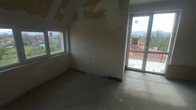 Продаваме двустаен апартамент в кв. Терзиите 1-bedroom, 56 m2, Brick - city of Plovdiv | Apartments - снимка 2