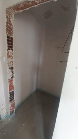 Продаваме двустаен апартамент в кв. Терзиите 1-bedroom, 56 m2, Brick - city of Plovdiv | Apartments - снимка 5