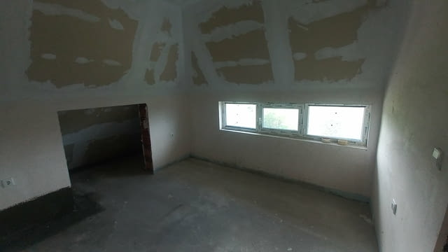 Продаваме двустаен апартамент в кв. Терзиите 1-bedroom, 56 m2, Brick - city of Plovdiv | Apartments - снимка 6