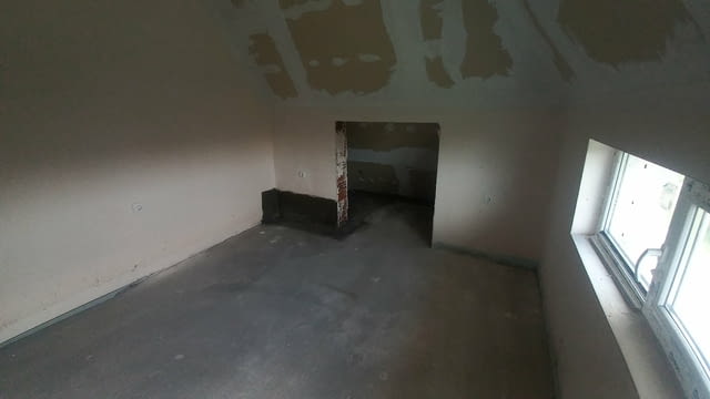 Продаваме двустаен апартамент в кв. Терзиите 1-bedroom, 56 m2, Brick - city of Plovdiv | Apartments - снимка 7