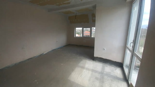 Продаваме двустаен апартамент в кв. Терзиите 1-bedroom, 56 m2, Brick - city of Plovdiv | Apartments - снимка 8