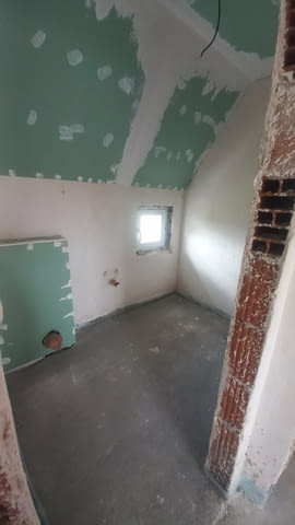 Продаваме двустаен апартамент в кв. Терзиите 1-bedroom, 56 m2, Brick - city of Plovdiv | Apartments - снимка 9