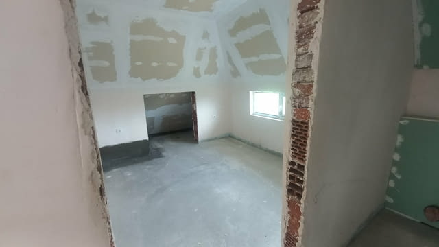 Продаваме двустаен апартамент в кв. Терзиите 1-bedroom, 56 m2, Brick - city of Plovdiv | Apartments - снимка 10