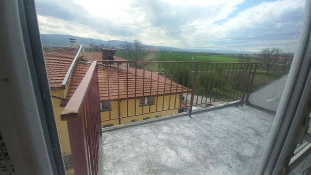 Продаваме двустаен апартамент в кв. Терзиите 1-bedroom, 56 m2, Brick - city of Plovdiv | Apartments - снимка 11