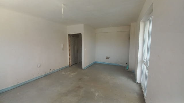 Продаваме двустаен апартамент в кв. Терзиите 1-bedroom, 65 m2, Brick - city of Plovdiv | Apartments - снимка 3