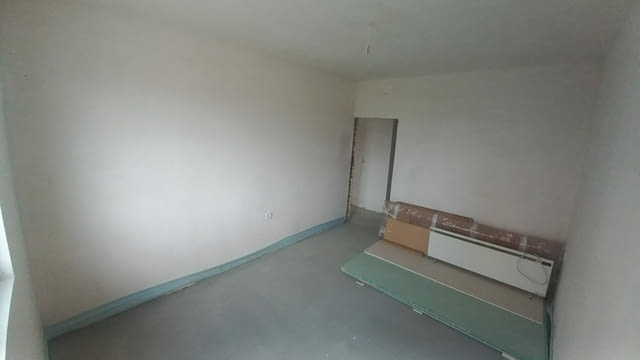 Продаваме двустаен апартамент в кв. Терзиите 1-bedroom, 65 m2, Brick - city of Plovdiv | Apartments - снимка 4