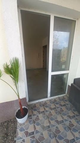 Продаваме двустаен апартамент в кв. Терзиите 1-bedroom, 65 m2, Brick - city of Plovdiv | Apartments - снимка 7