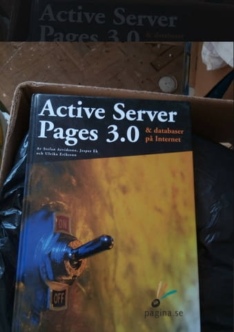 Програмиране - град Монтана | Учебници / Тетрадки - снимка 1