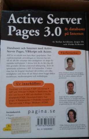 Програмиране - град Монтана | Учебници / Тетрадки - снимка 2