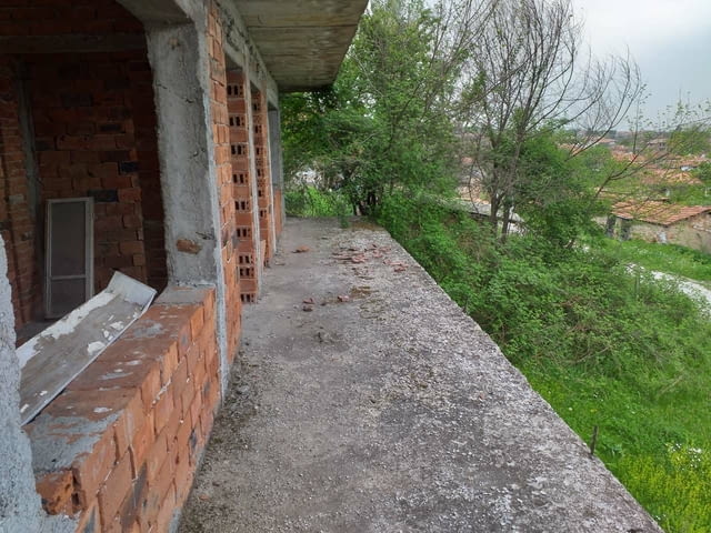 Триетажна къща в с. Книжовник, обл. Хасково, village Knizhovnik | Houses & Villas - снимка 7