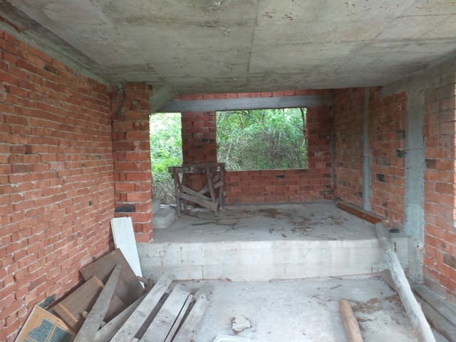 Триетажна къща в с. Книжовник, обл. Хасково, village Knizhovnik | Houses & Villas - снимка 10